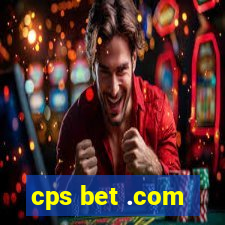 cps bet .com